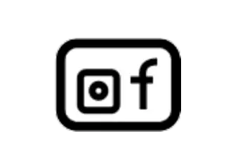 social-icon